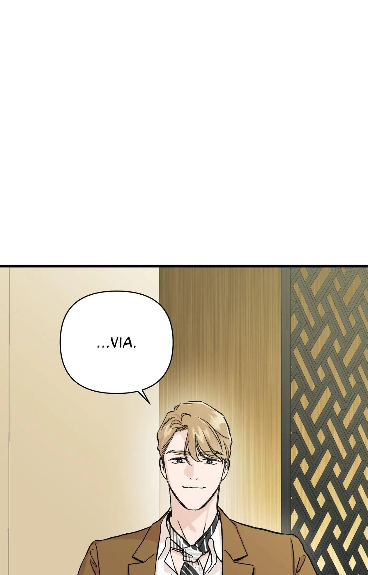 Chapter 26, page 77