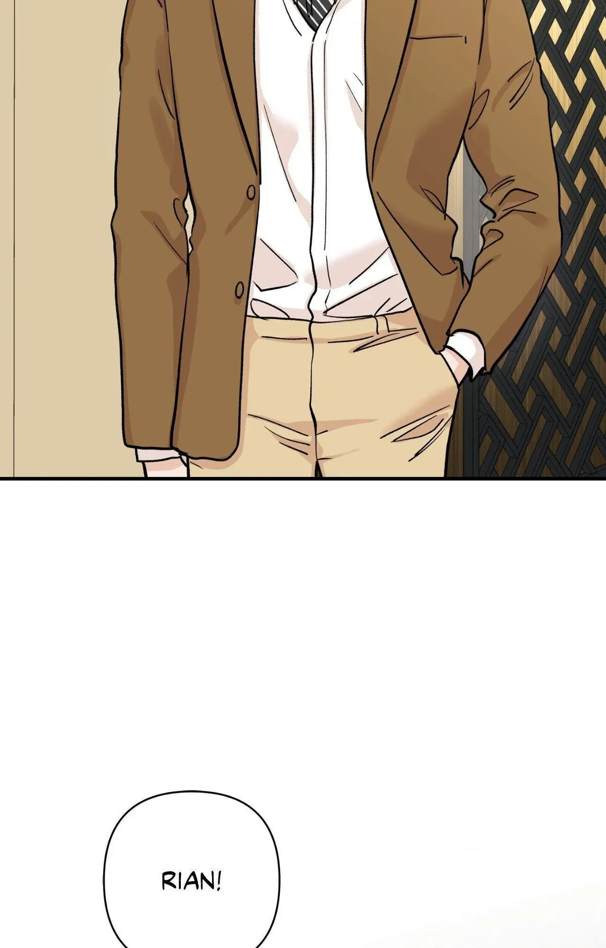 Chapter 26, page 78