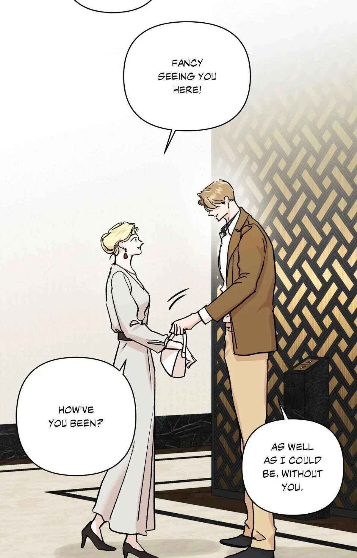 Chapter 26, page 79