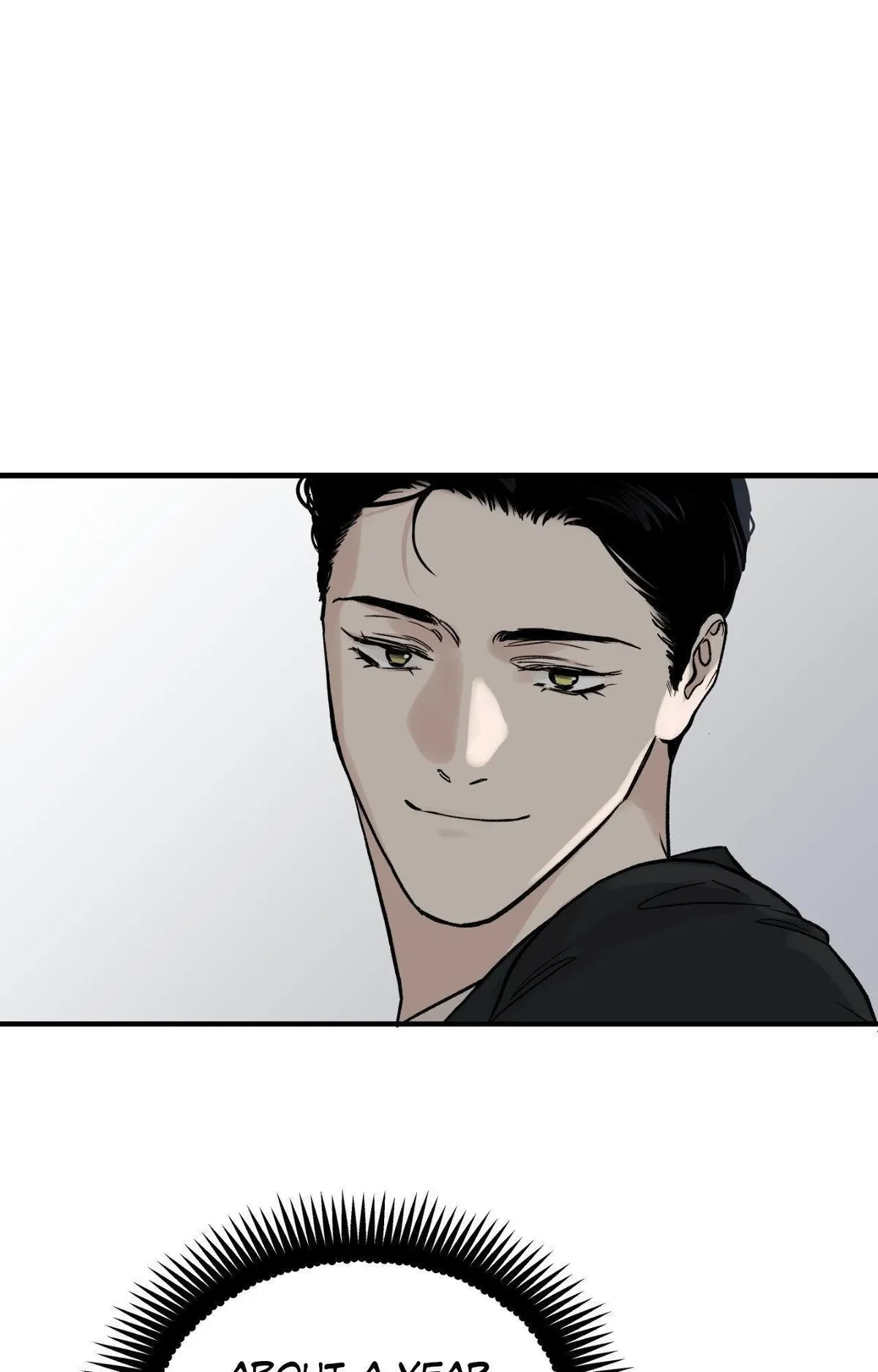 Chapter 26, page 8