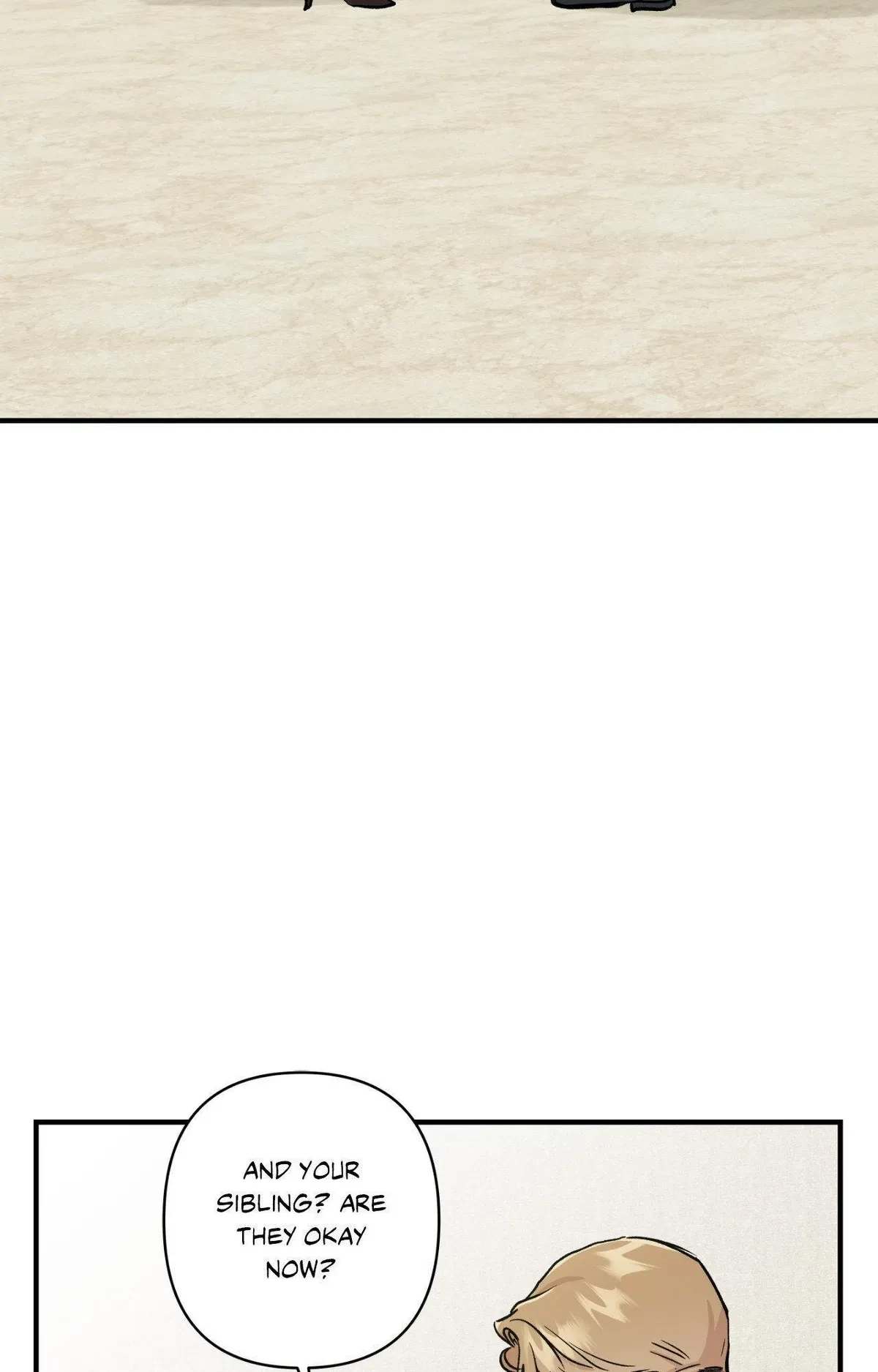 Chapter 26, page 80