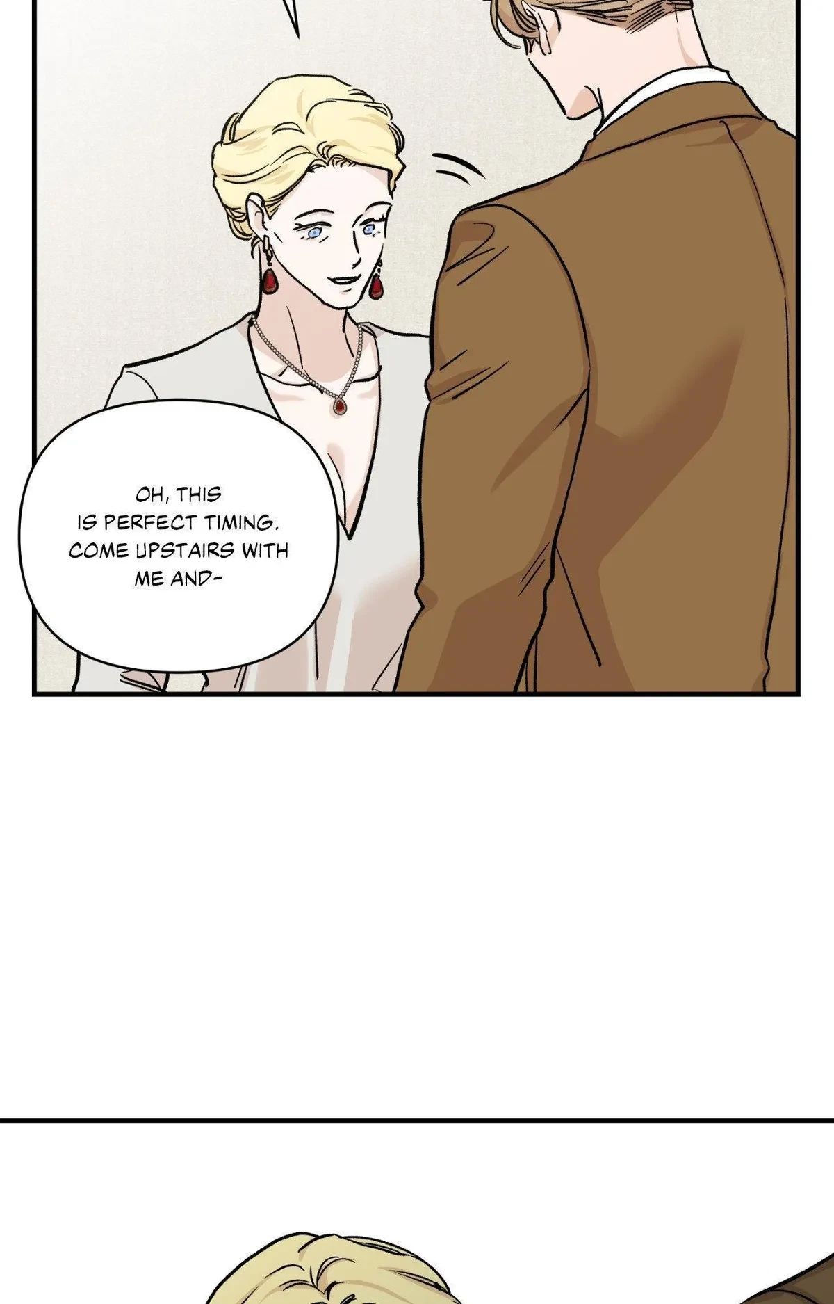 Chapter 26, page 81