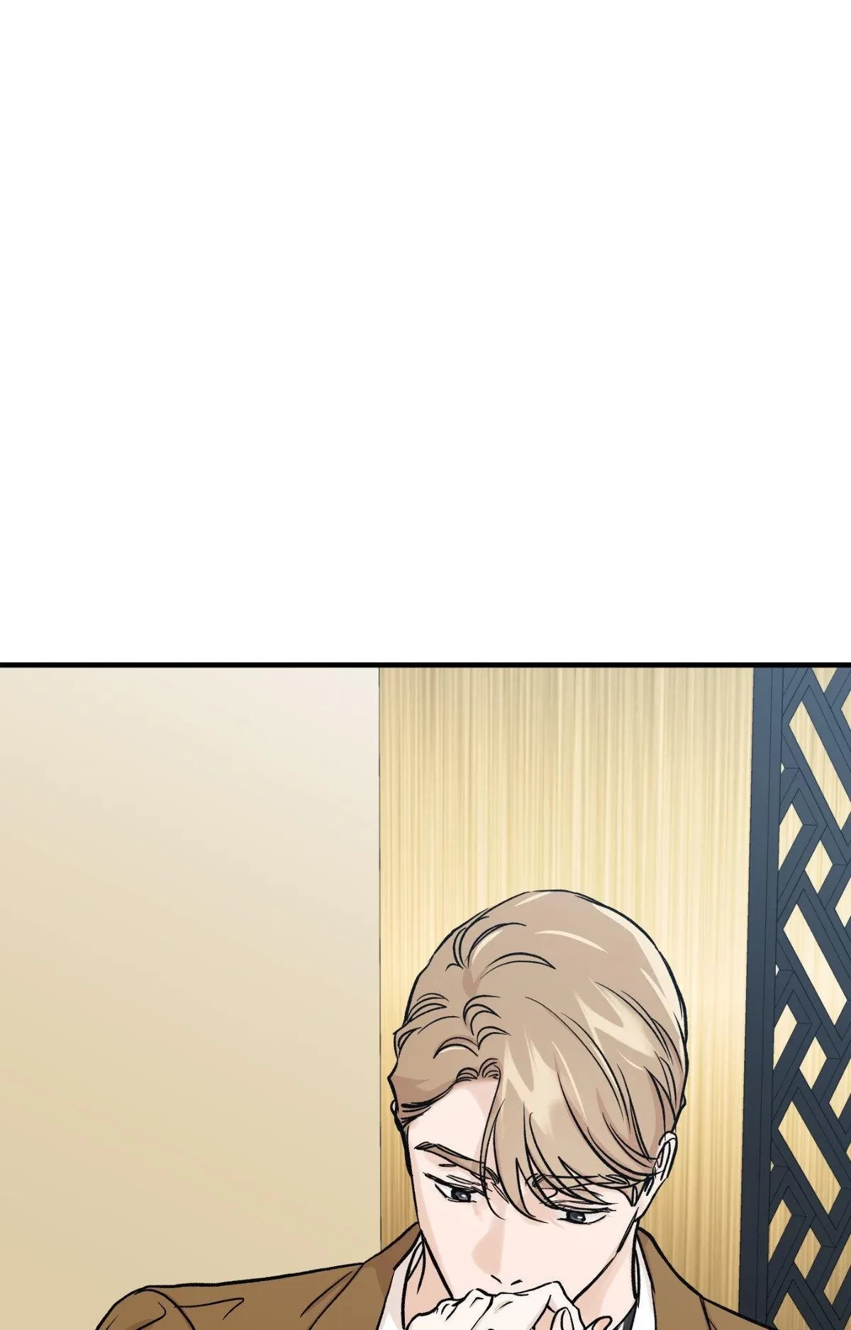 Chapter 26, page 83