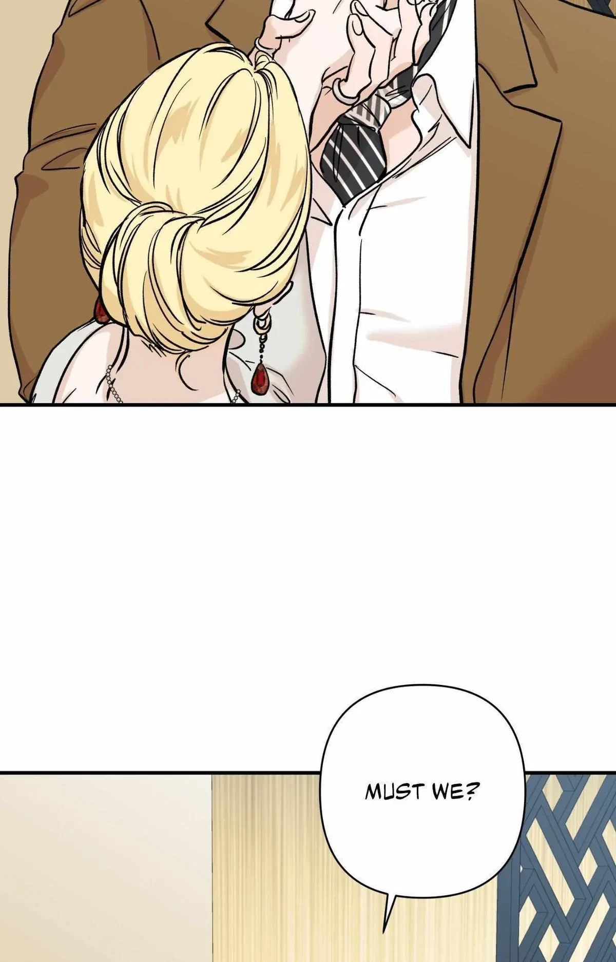Chapter 26, page 84