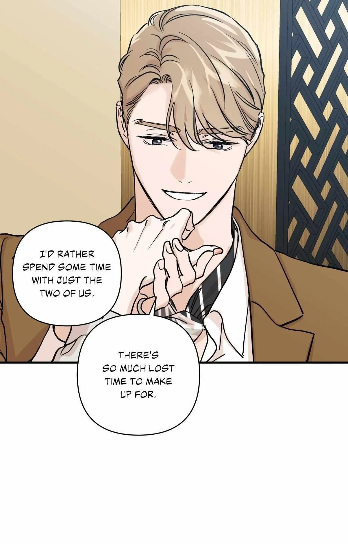 Chapter 26, page 85