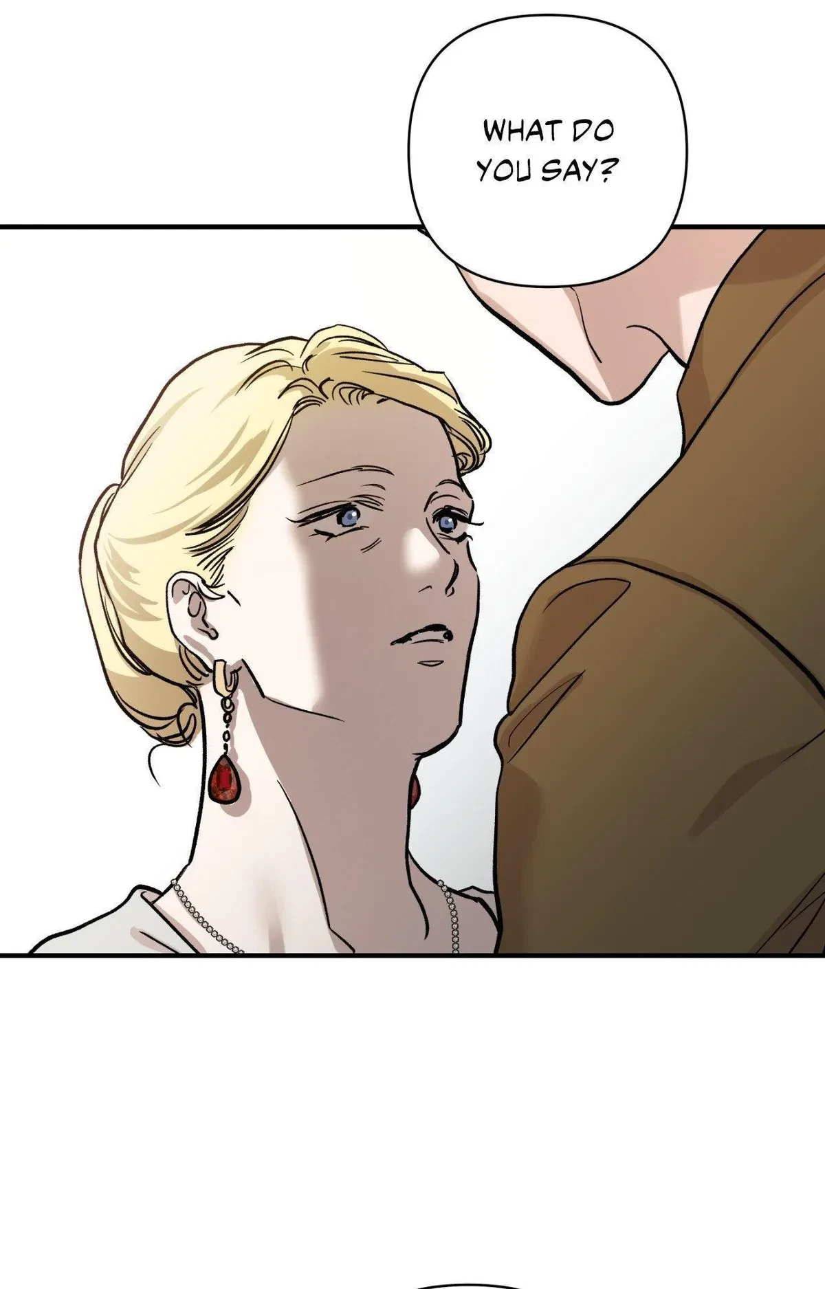 Chapter 26, page 86
