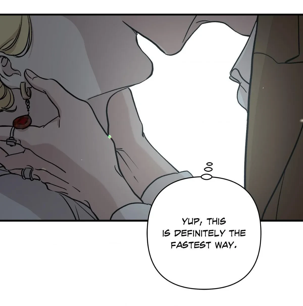 Chapter 26, page 88