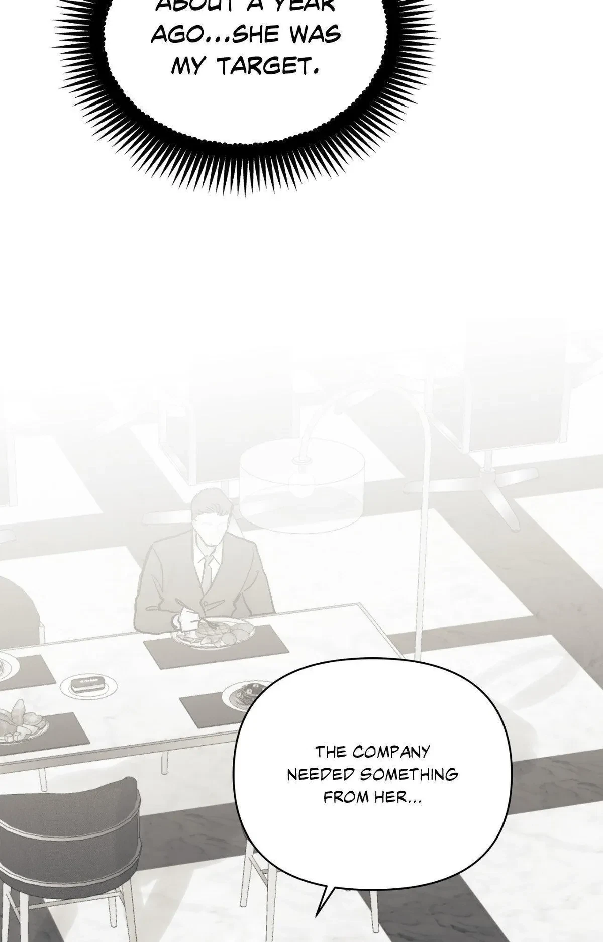 Chapter 26, page 9