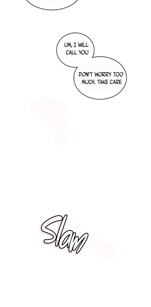 Low Tide In Twilight Chapter 62, page 26