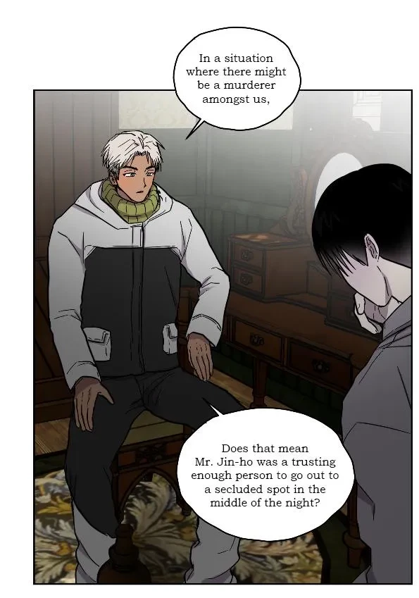 Chapter 13, page 11