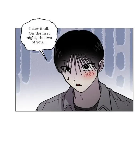Chapter 13, page 16