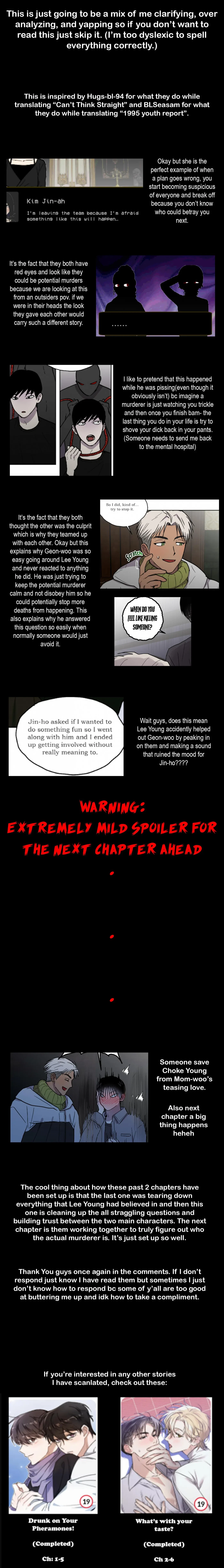 Chapter 13, page 19