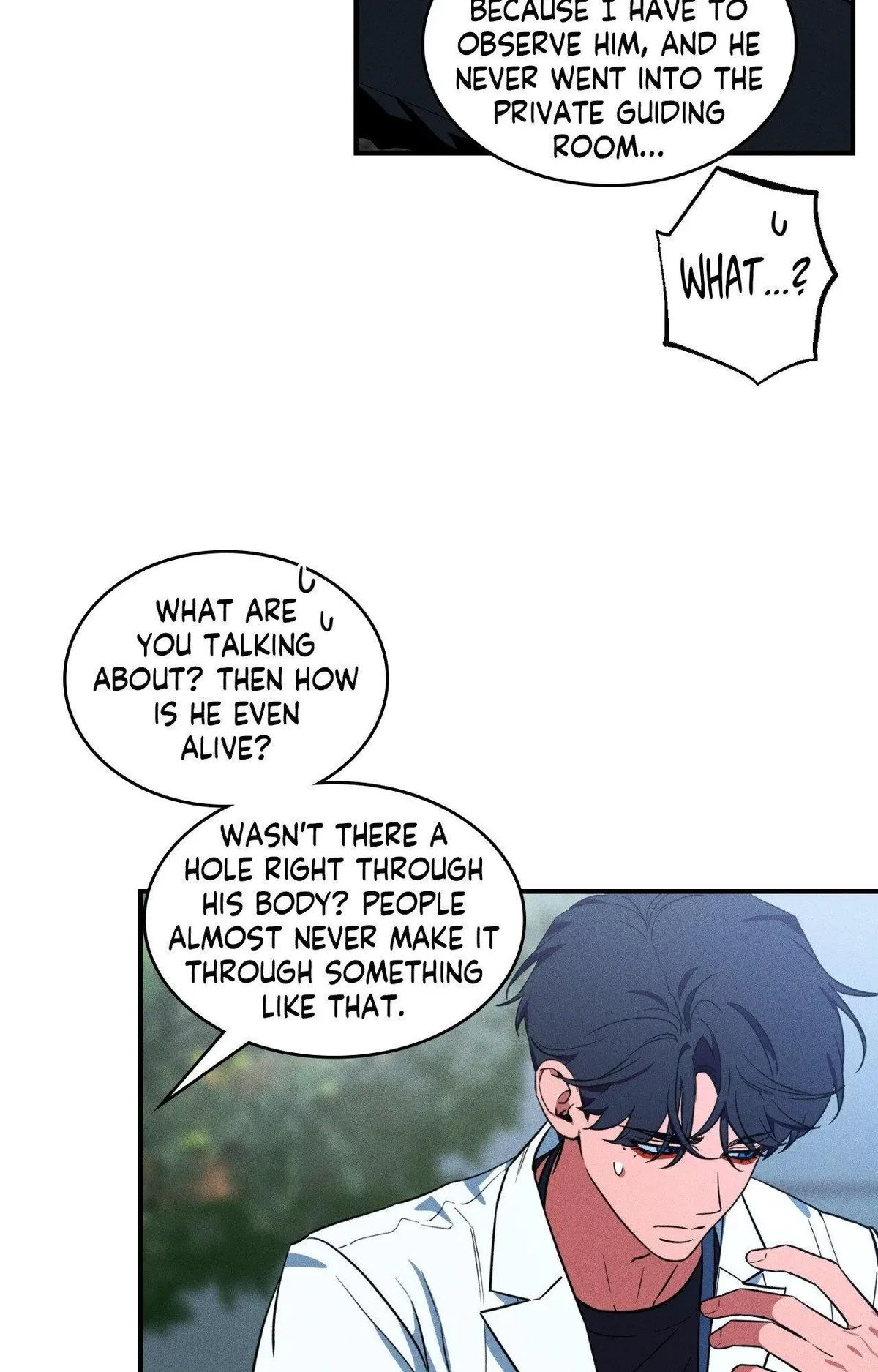 Side. : : AU Synchro 2, page 13