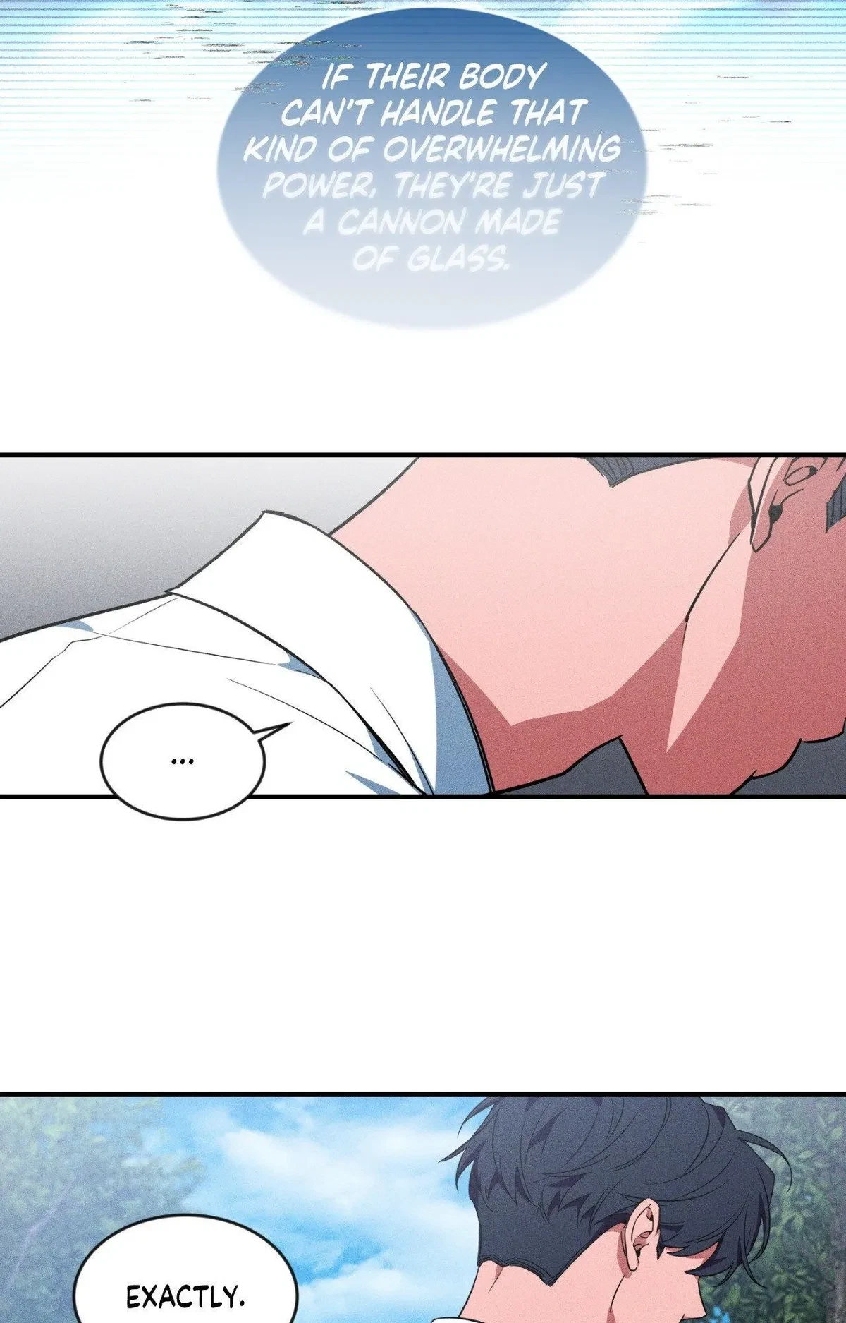 Side. : : AU Synchro 2, page 16