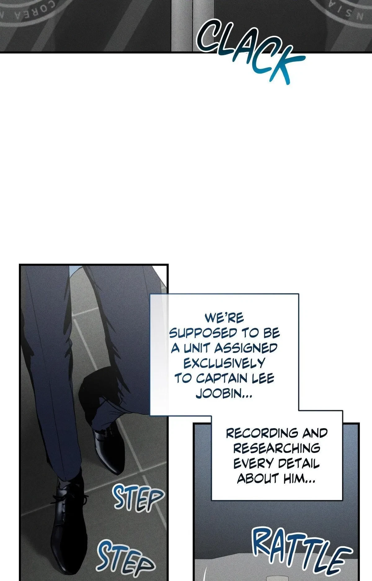 Side. : : AU Synchro 2, page 20