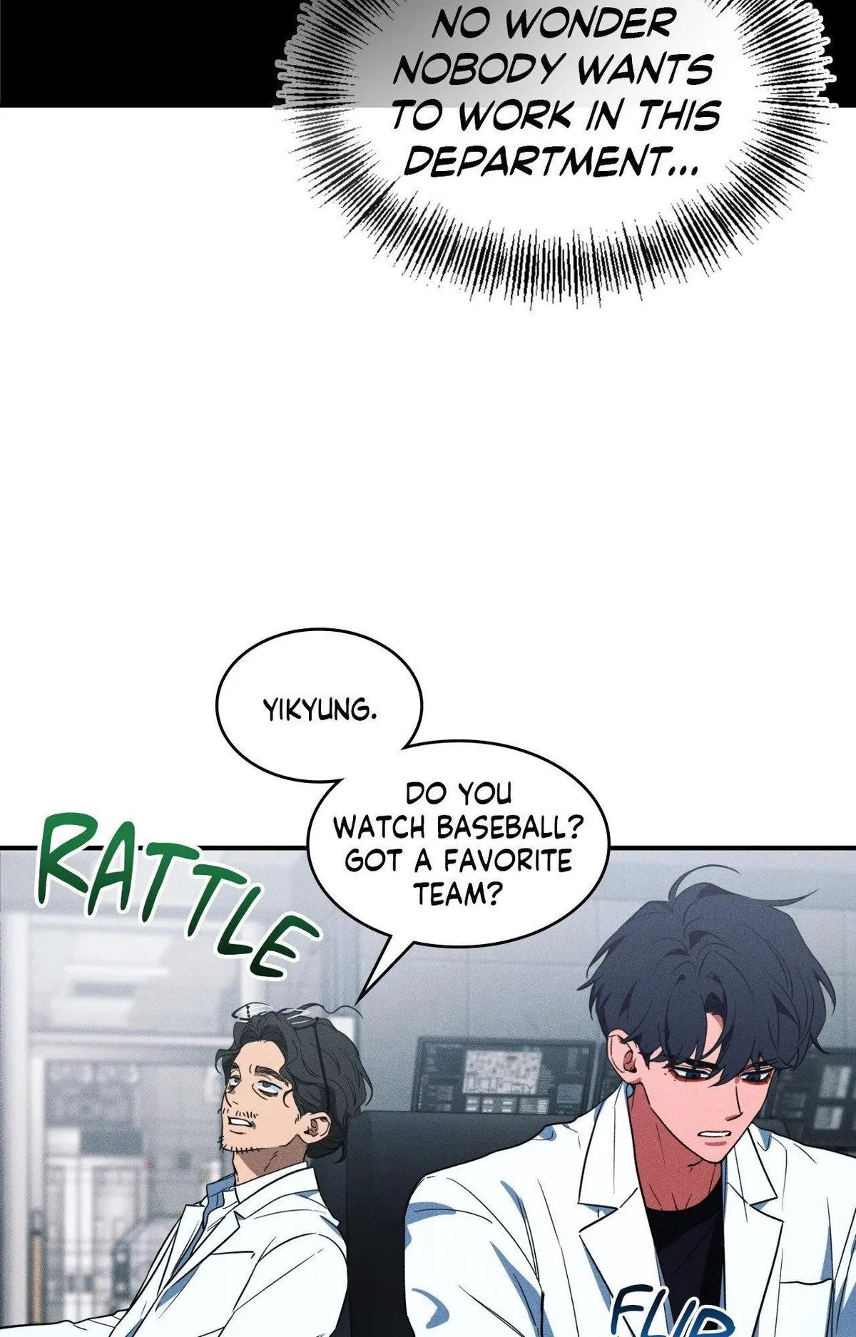 Side. : : AU Synchro 2, page 23