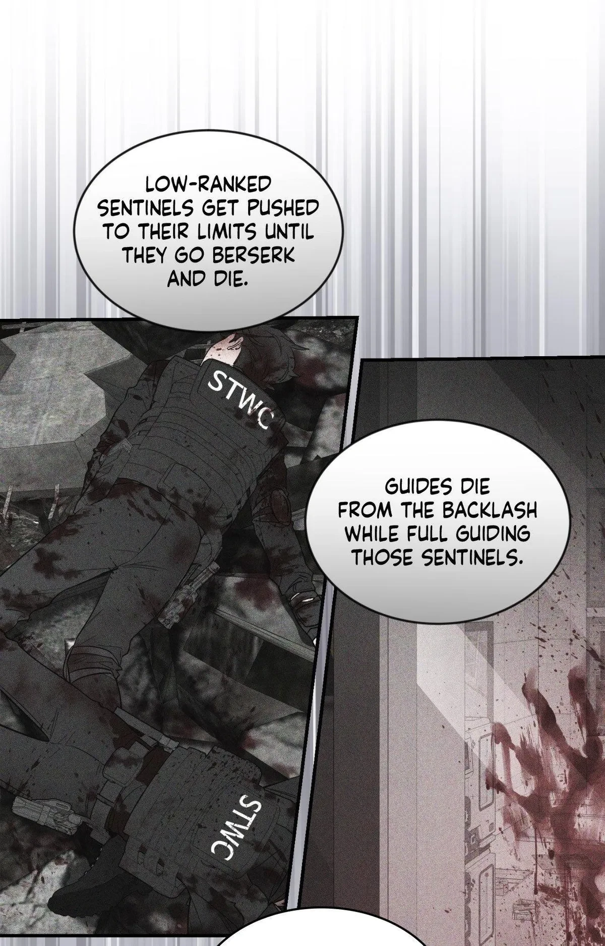 Side. : : AU Synchro 2, page 33