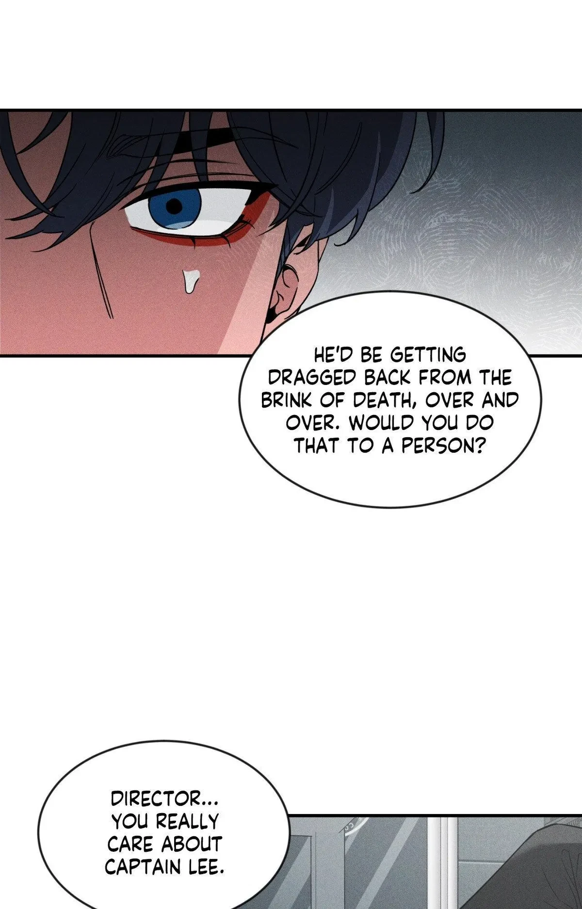 Side. : : AU Synchro 2, page 36