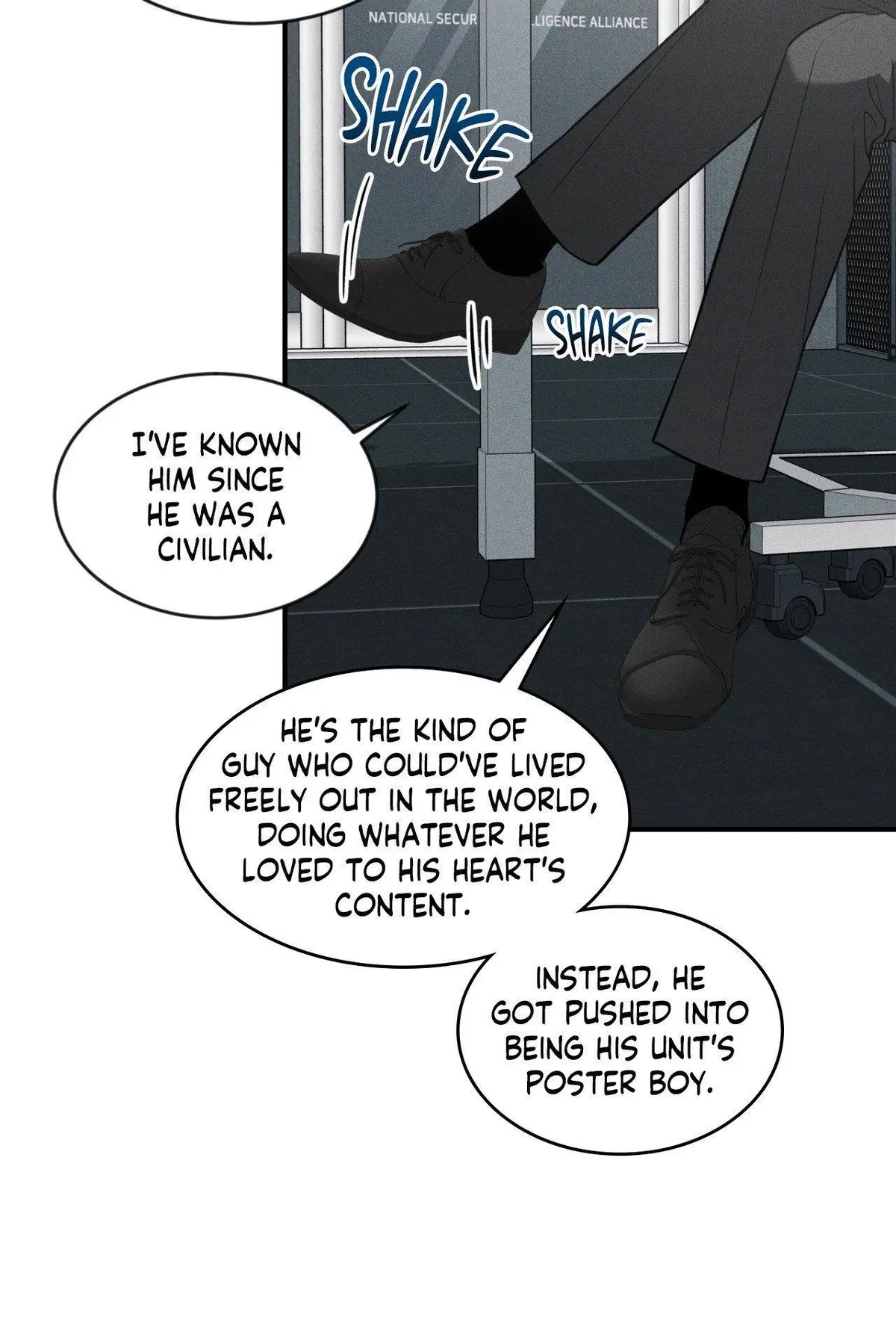 Side. : : AU Synchro 2, page 37