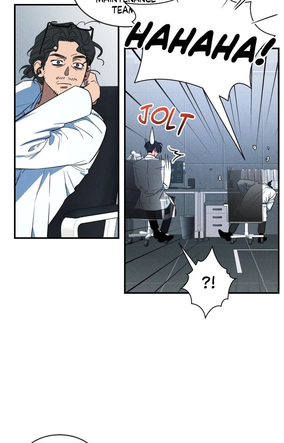 Side. : : AU Synchro 2, page 39