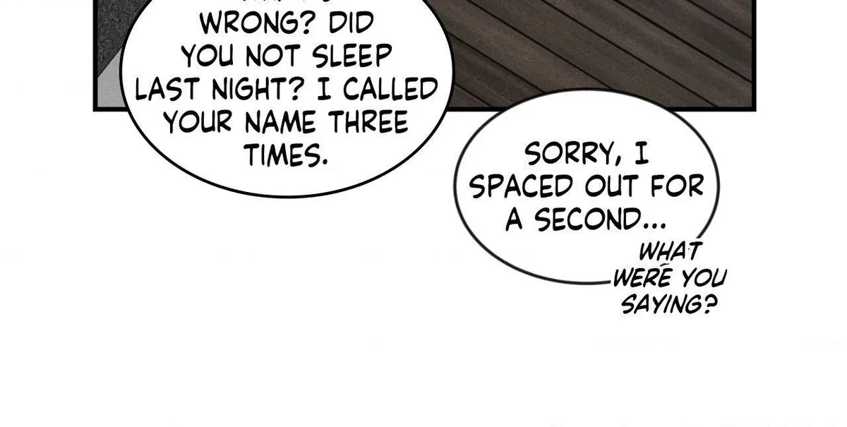 Side. : : AU Synchro 2, page 4