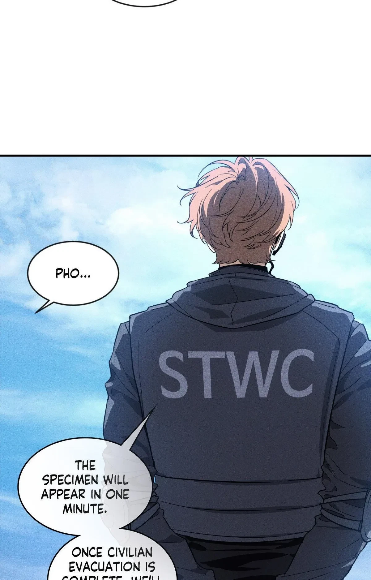 Side. : : AU Synchro 2, page 51