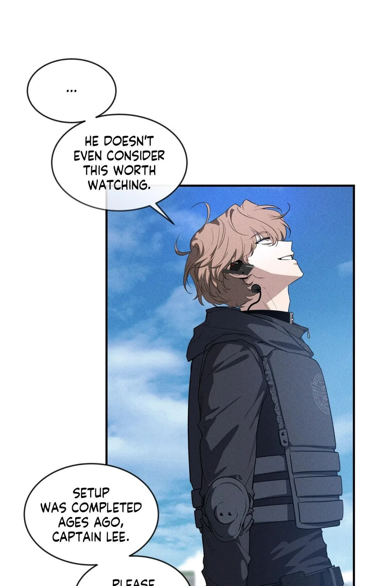 Side. : : AU Synchro 2, page 53