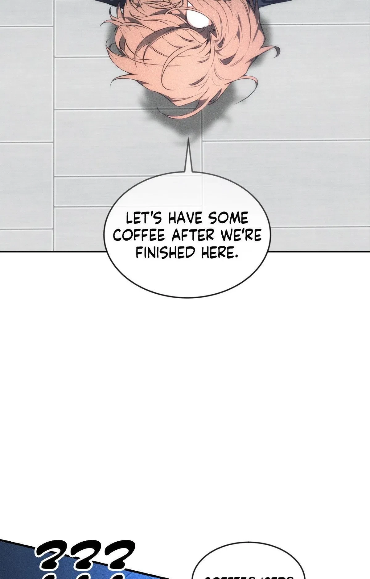 Side. : : AU Synchro 2, page 59