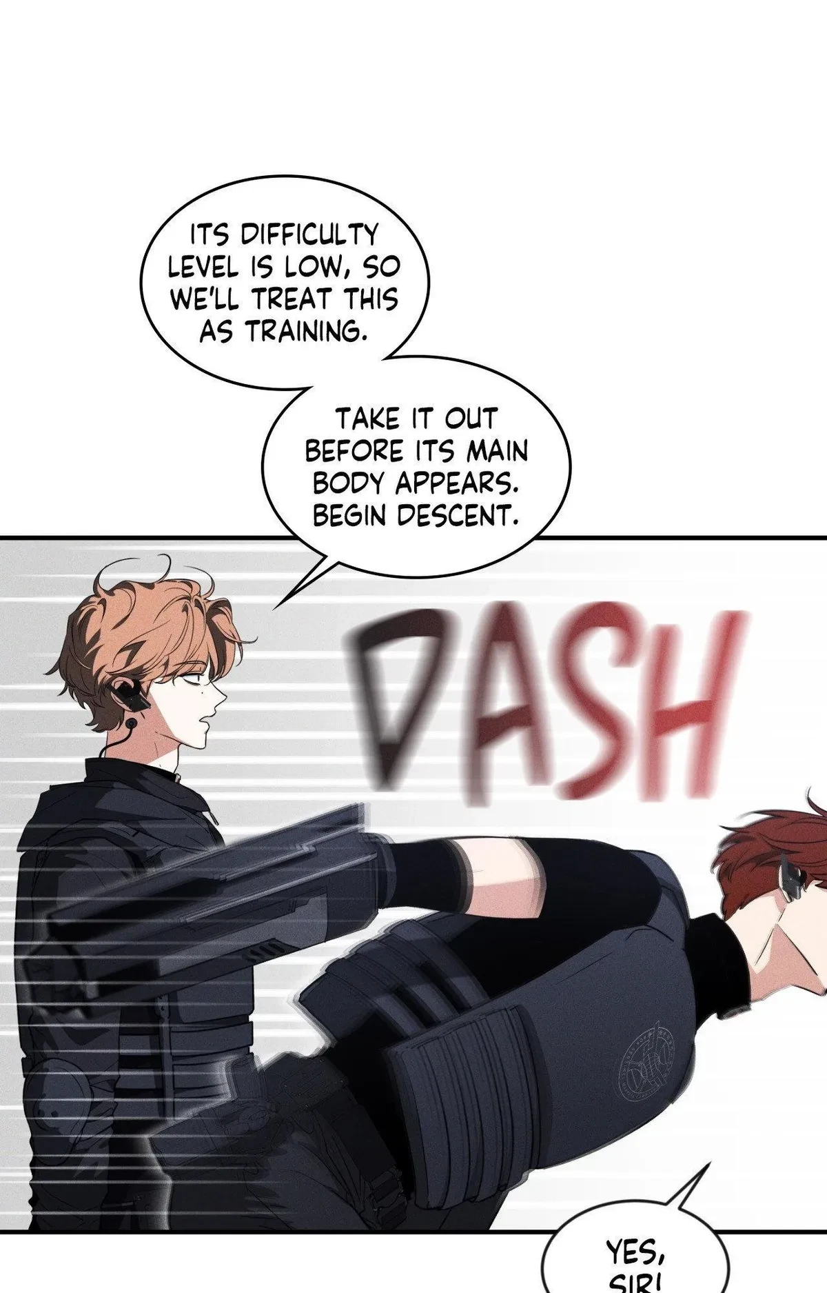 Side. : : AU Synchro 2, page 61