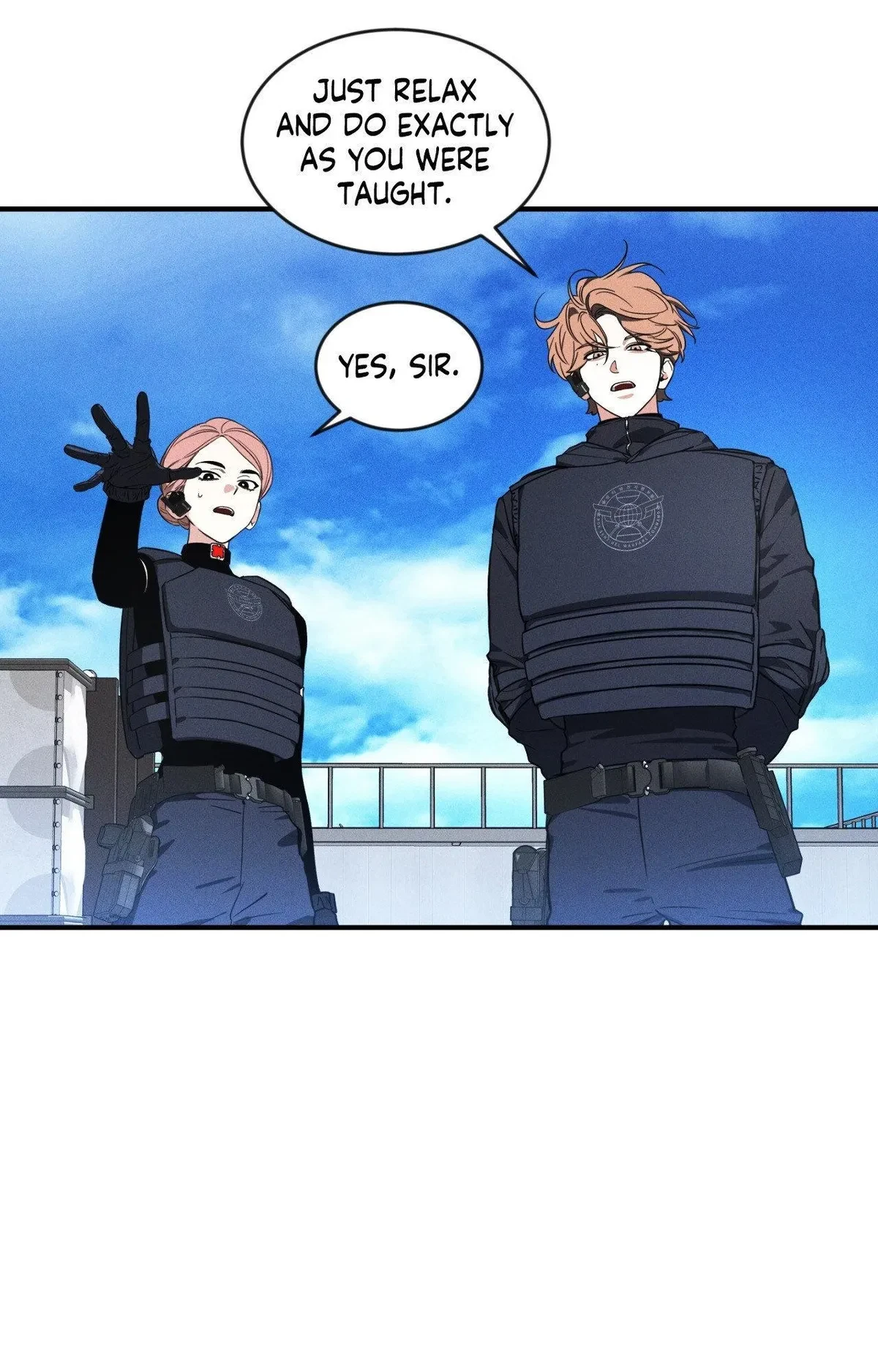 Side. : : AU Synchro 2, page 66