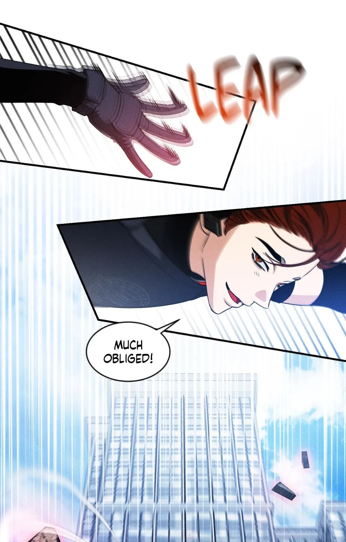 Side. : : AU Synchro 2, page 68