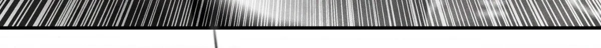 Side. : : AU Synchro 2, page 72