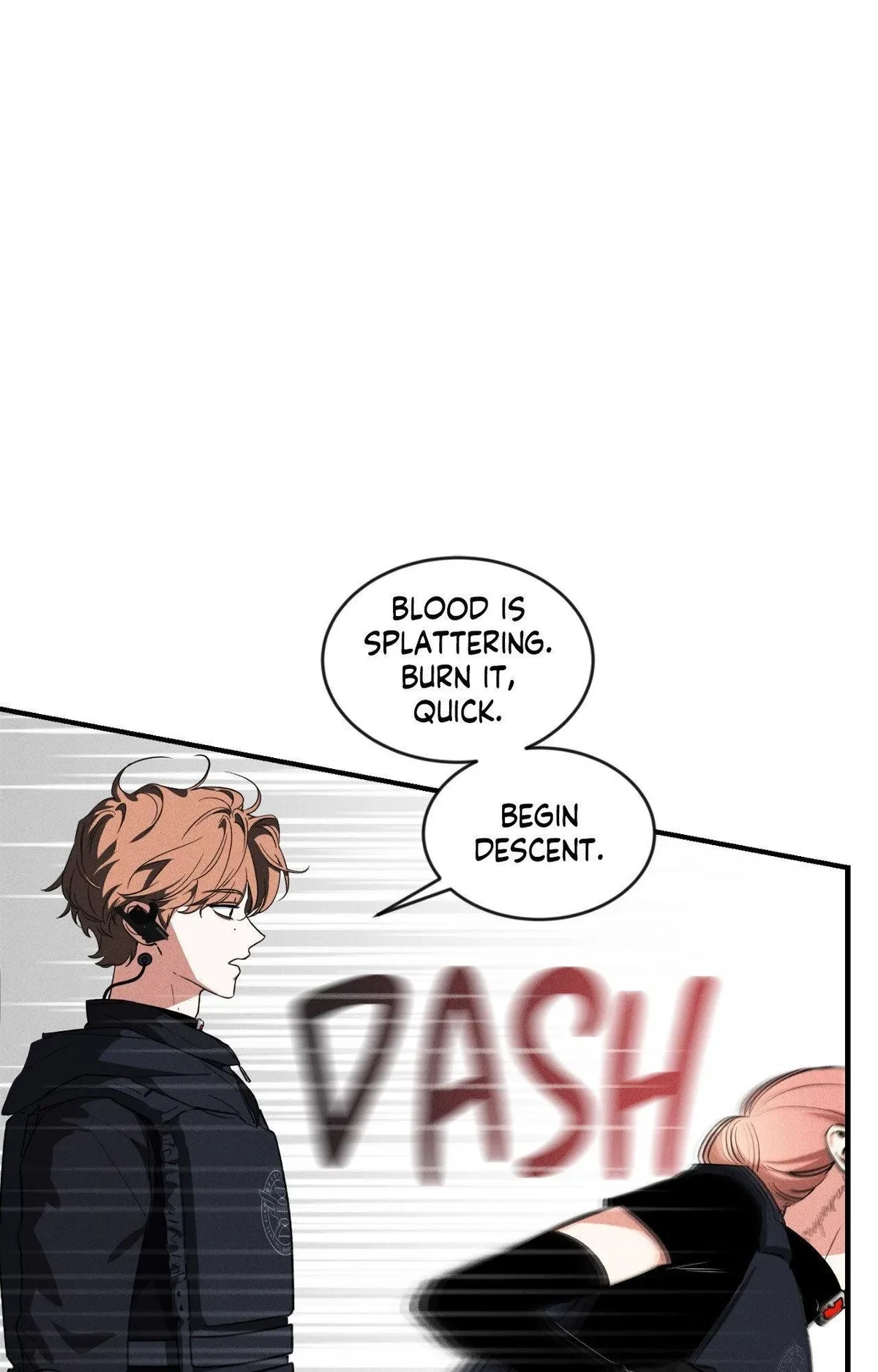 Side. : : AU Synchro 2, page 74