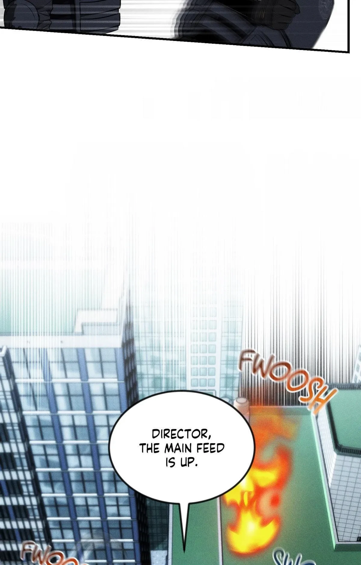 Side. : : AU Synchro 2, page 75