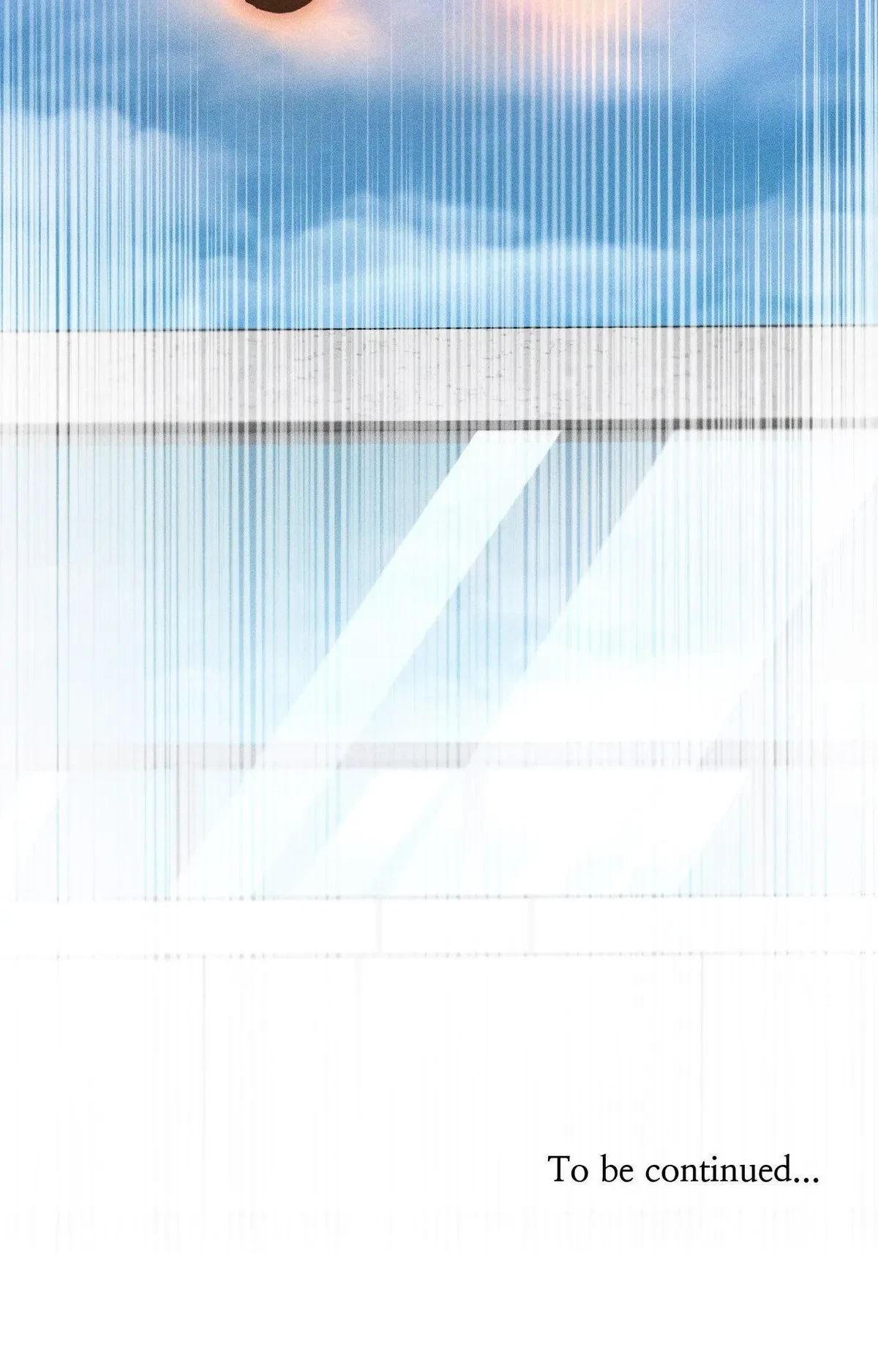 Side. : : AU Synchro 2, page 83