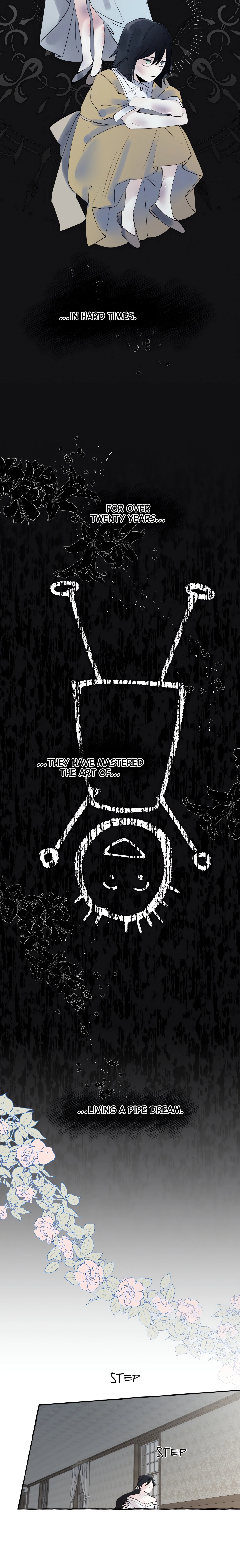 Chapter 3, page 11