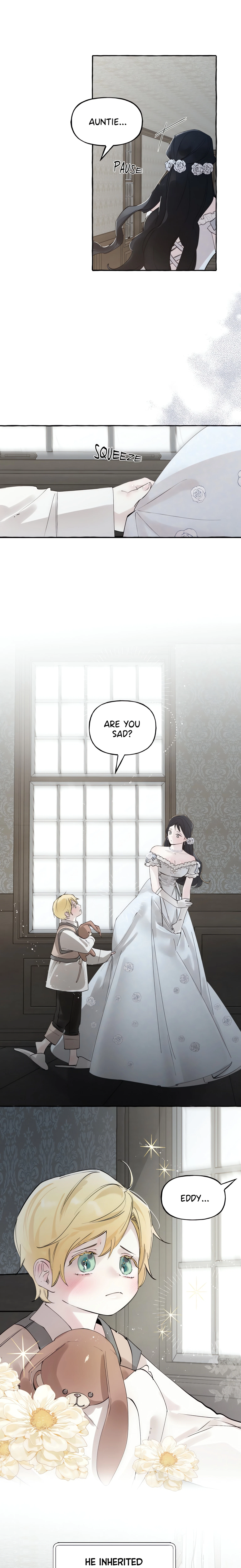 Chapter 3, page 12