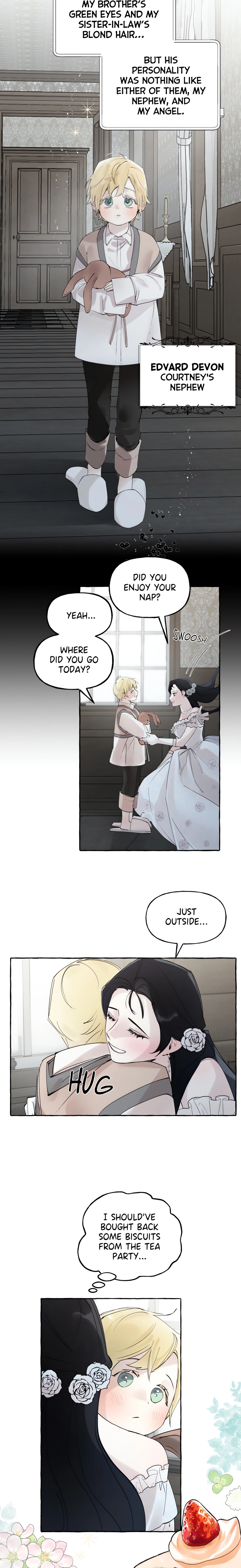 Chapter 3, page 13