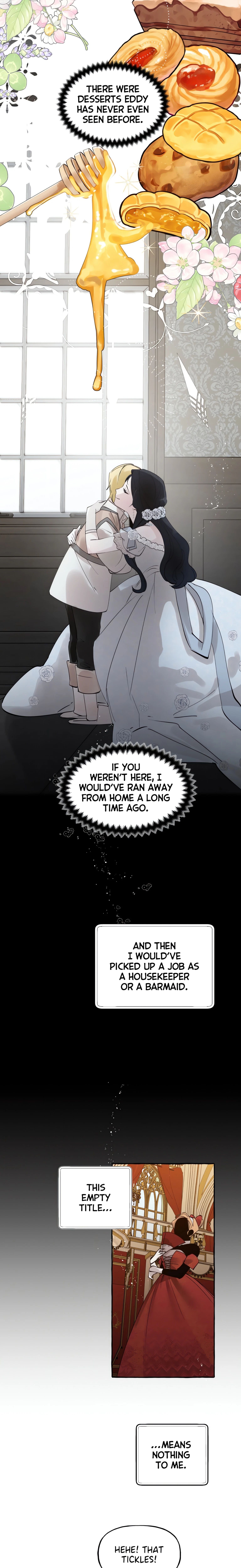 Chapter 3, page 14