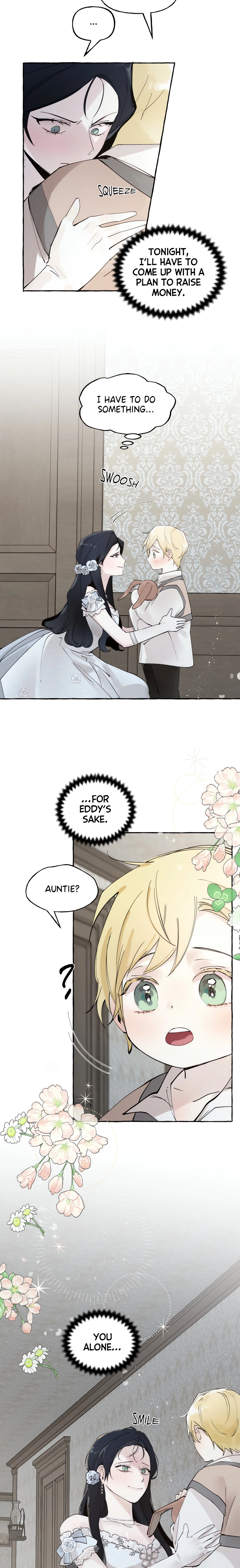 Chapter 3, page 15