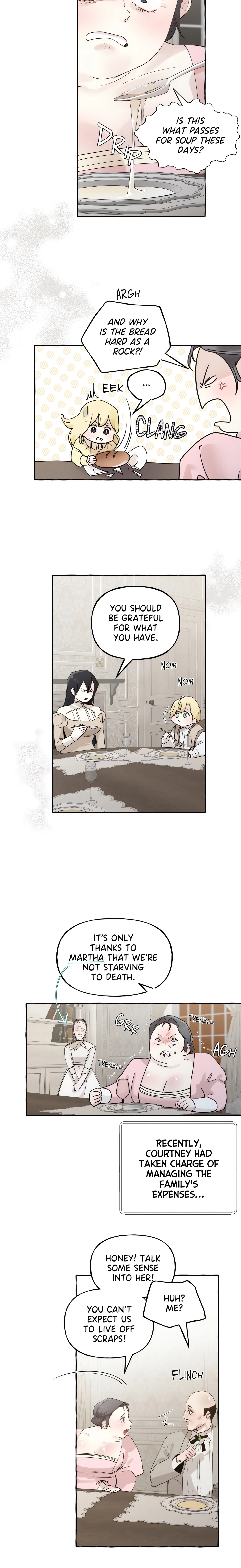 Chapter 3, page 17