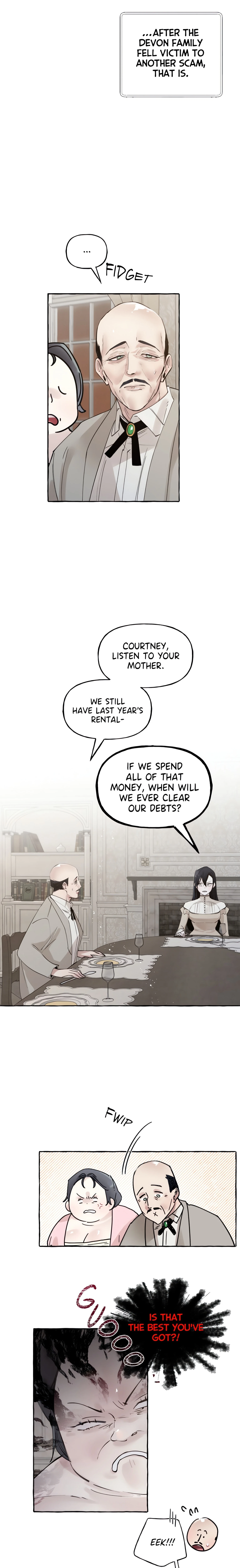Chapter 3, page 18