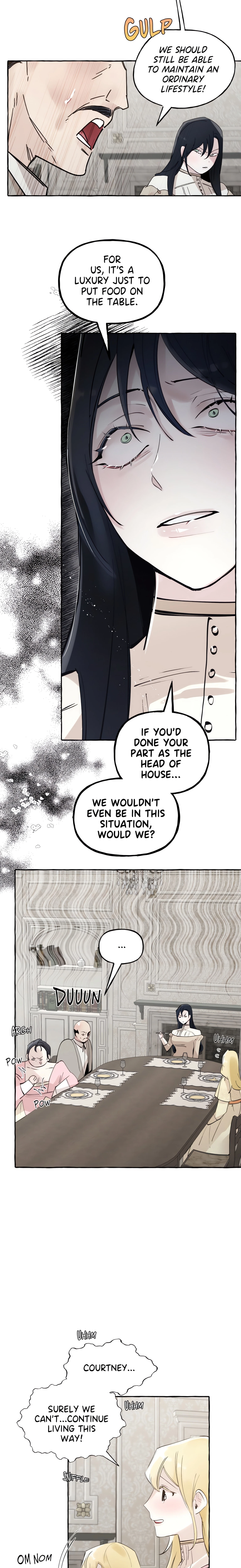 Chapter 3, page 19