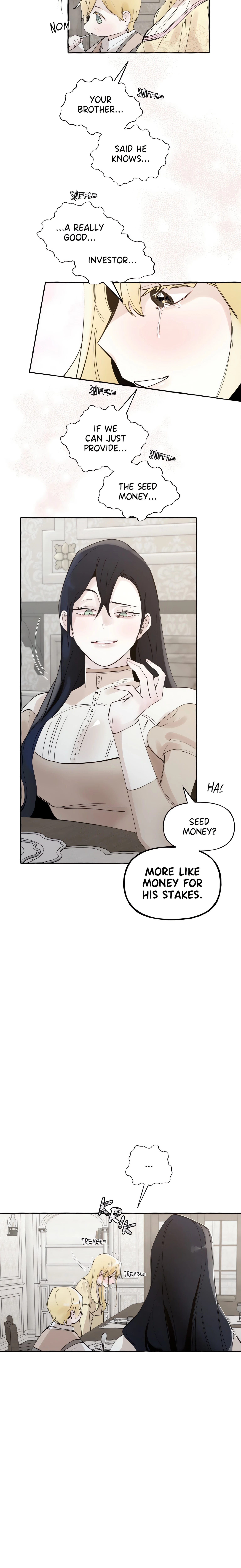 Chapter 3, page 20