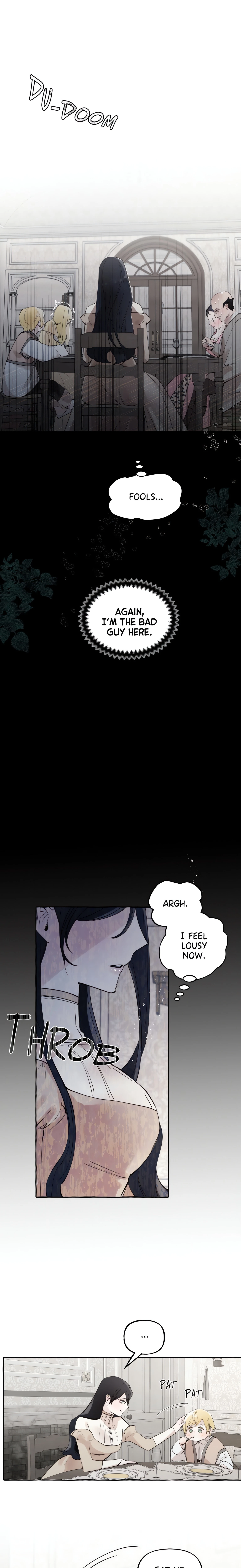 Chapter 3, page 21