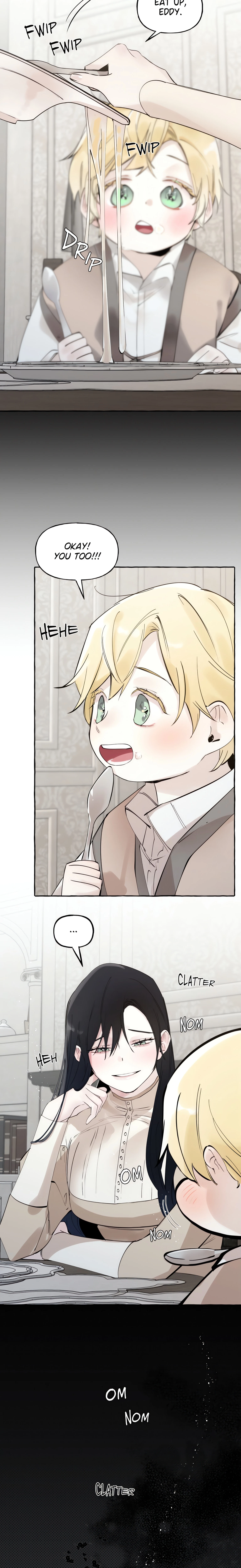 Chapter 3, page 22