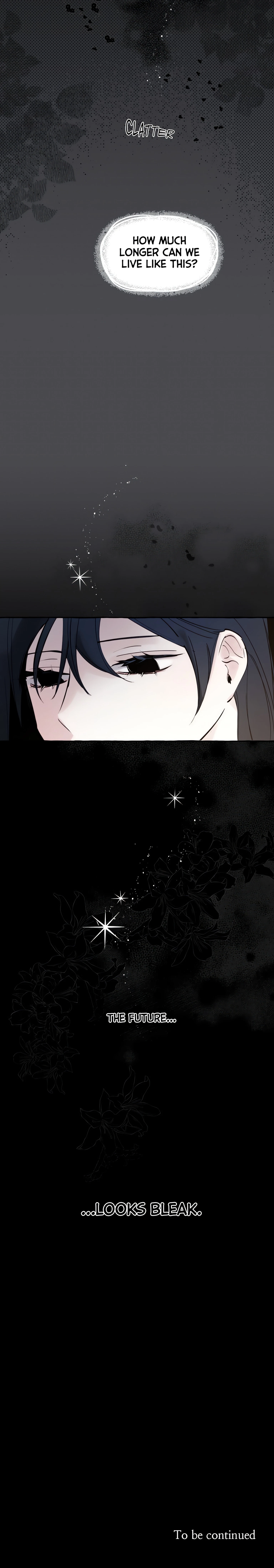 Chapter 3, page 23