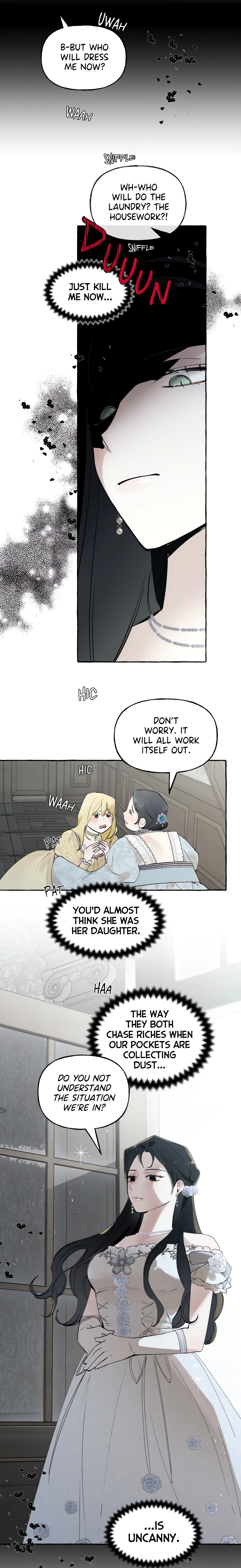Chapter 3, page 5