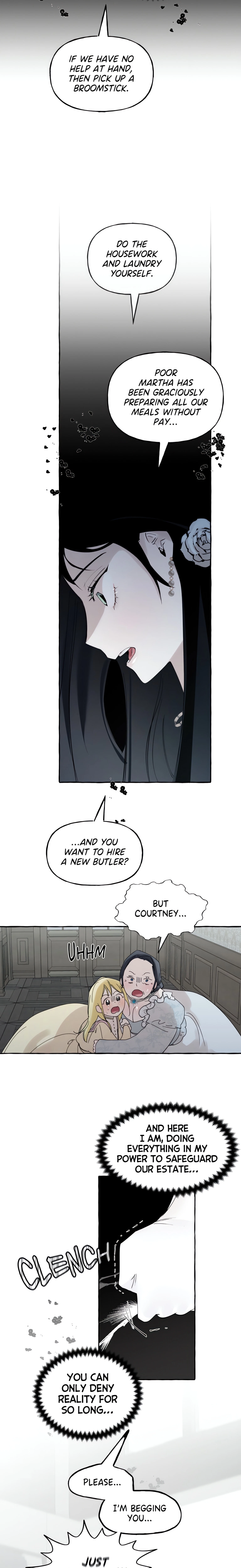 Chapter 3, page 6