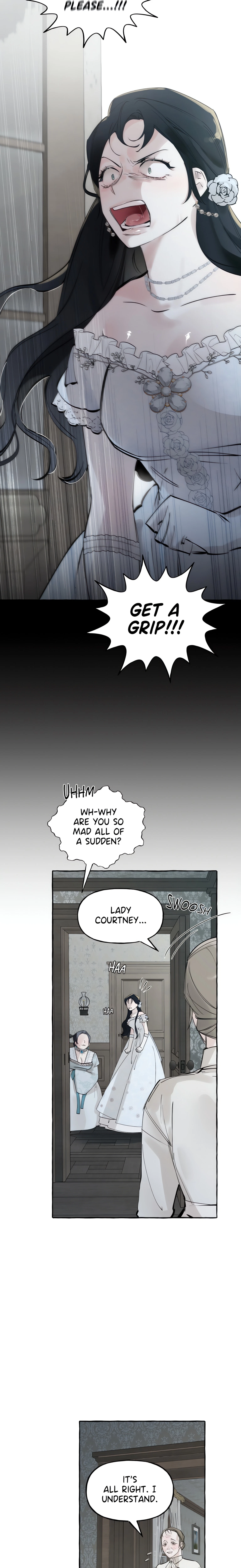 Chapter 3, page 7
